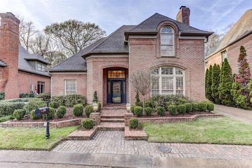 931 W Riverwalk Dr, Memphis, TN, 38120 | Card Image