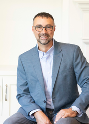 Daniel Desrochers