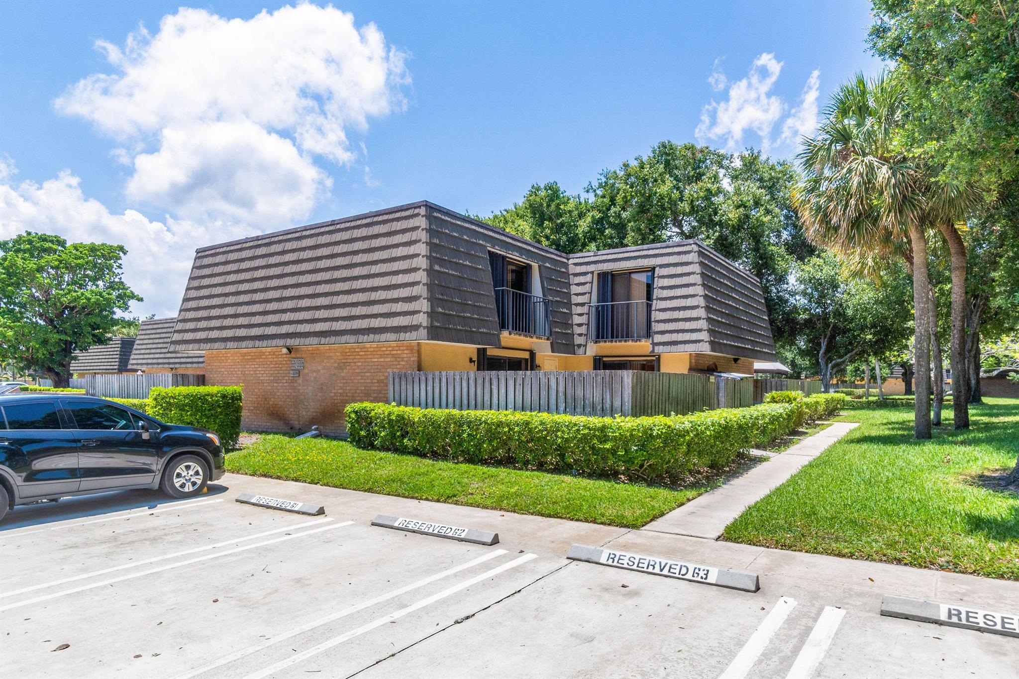 32nd Way, West Palm Beach, FL 33407