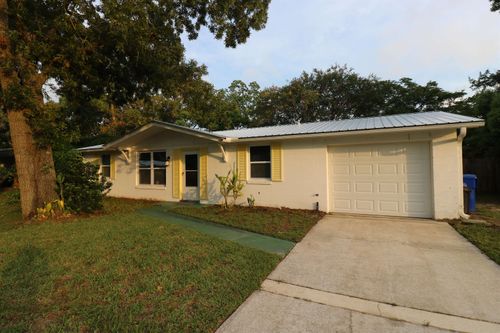257 Rosario St, St Augustine, FL, 32086-7314 | Card Image