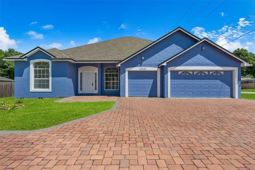 14325 Lake Price Dr, ORLANDO, FL, 32826-3508 | Card Image