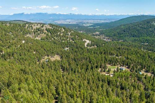 1643 Mcmannamy Draw, KALISPELL, MT, 59901-8515 | Card Image