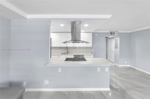 apt-g2-2301 Lucaya Ln, Coconut Creek, FL, 33066-1120 | Card Image
