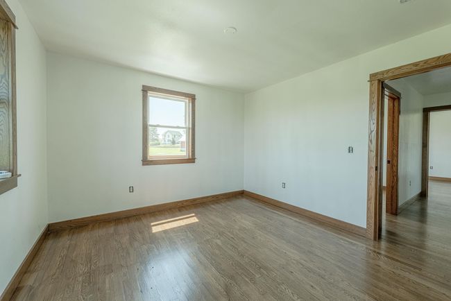 N5184 County Rd N, House other with 3 bedrooms, 3 bathrooms and null parking in MONROE WI | Image 39