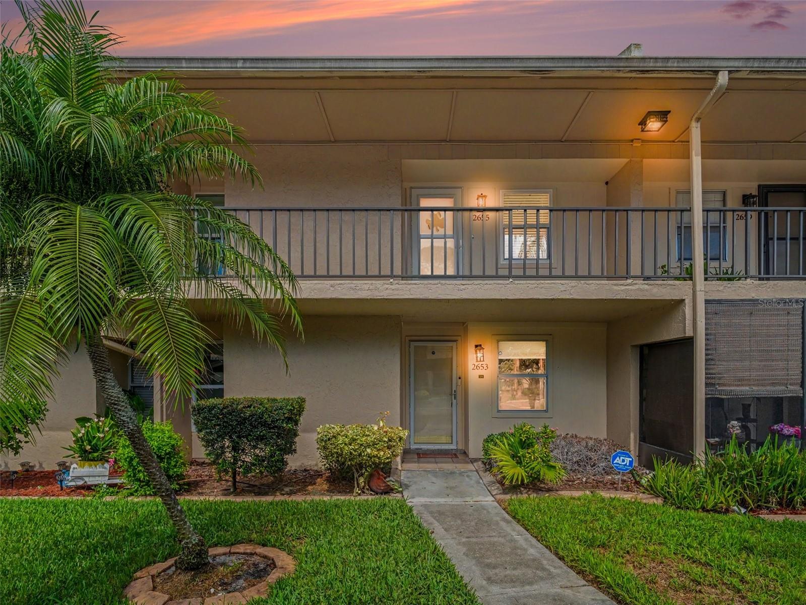 Residential in SARASOTA