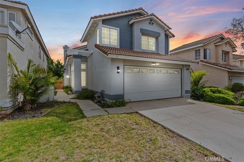 2157 Cedar Glen Cir, Corona, CA, 92879 | Card Image