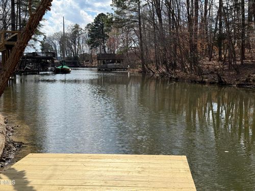 0 Hillcrest Ln, Littleton, NC, 27850 | Card Image