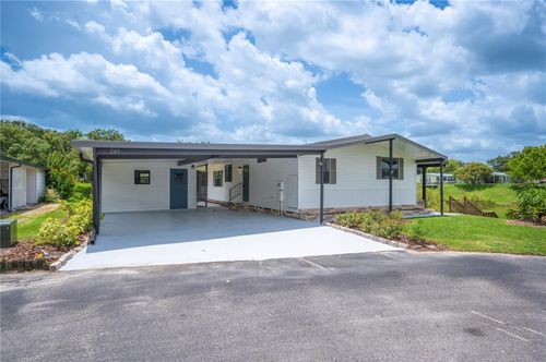 lot-245-2055 S Floral Ave, BARTOW, FL, 33830-7102 | Card Image