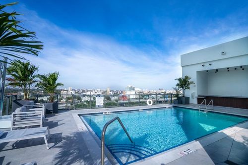 404-229 Sw 9th St, Miami, FL, 33130-3573 | Card Image