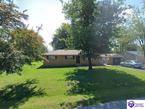 1307 Asbury St, Leitchfield, KY, 42754-1701 | Card Image