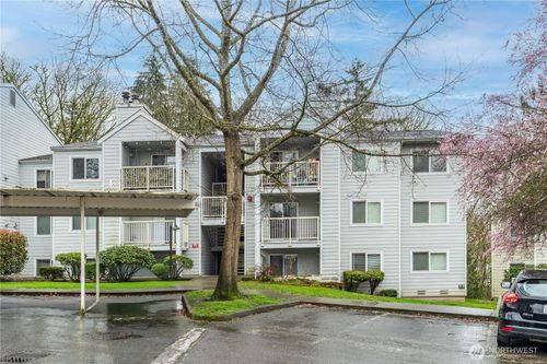 f207-975 Aberdeen Ave Ne, Renton, WA, 98056-2874 | Card Image