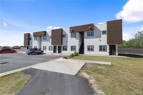 625 E Loop 499, Harlingen, TX, 78550-2877 | Card Image