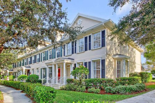 192 Poinciana Dr, Jupiter, FL, 33458-2830 | Card Image