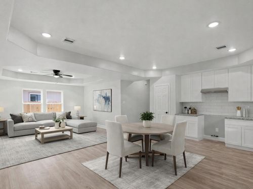 8018 Ethel St, Houston, TX, 77028-4530 | Card Image