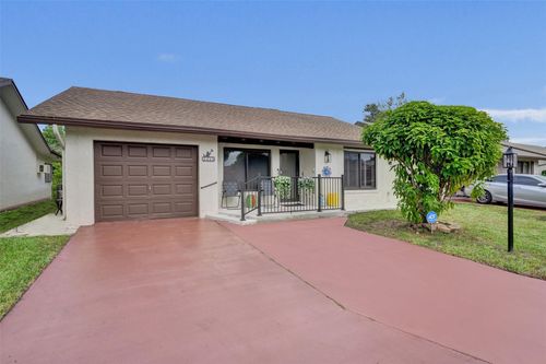 2273 Sw 15th Pl, Deerfield Beach, FL, 33442-7501 | Card Image