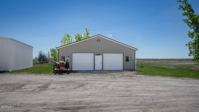 993 Lakeview St S, House other with 3 bedrooms, 1 bathrooms and null parking in Dawson ND | Image 27