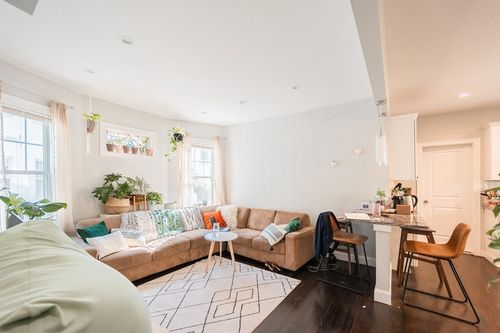 2-31 Pleasant St, Boston, MA, 02125-4340 | Card Image