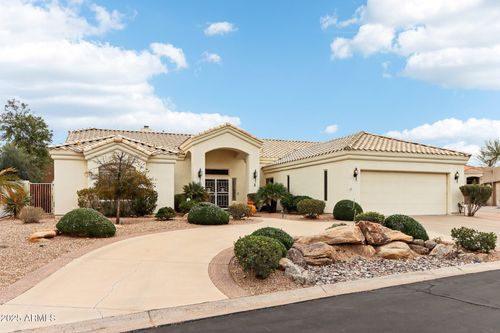 2-6460 E Trailridge Cir, Mesa, AZ, 85215-0835 | Card Image