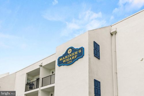 203-1223 Edgewater Ave, OCEAN CITY, MD, 21842-5586 | Card Image