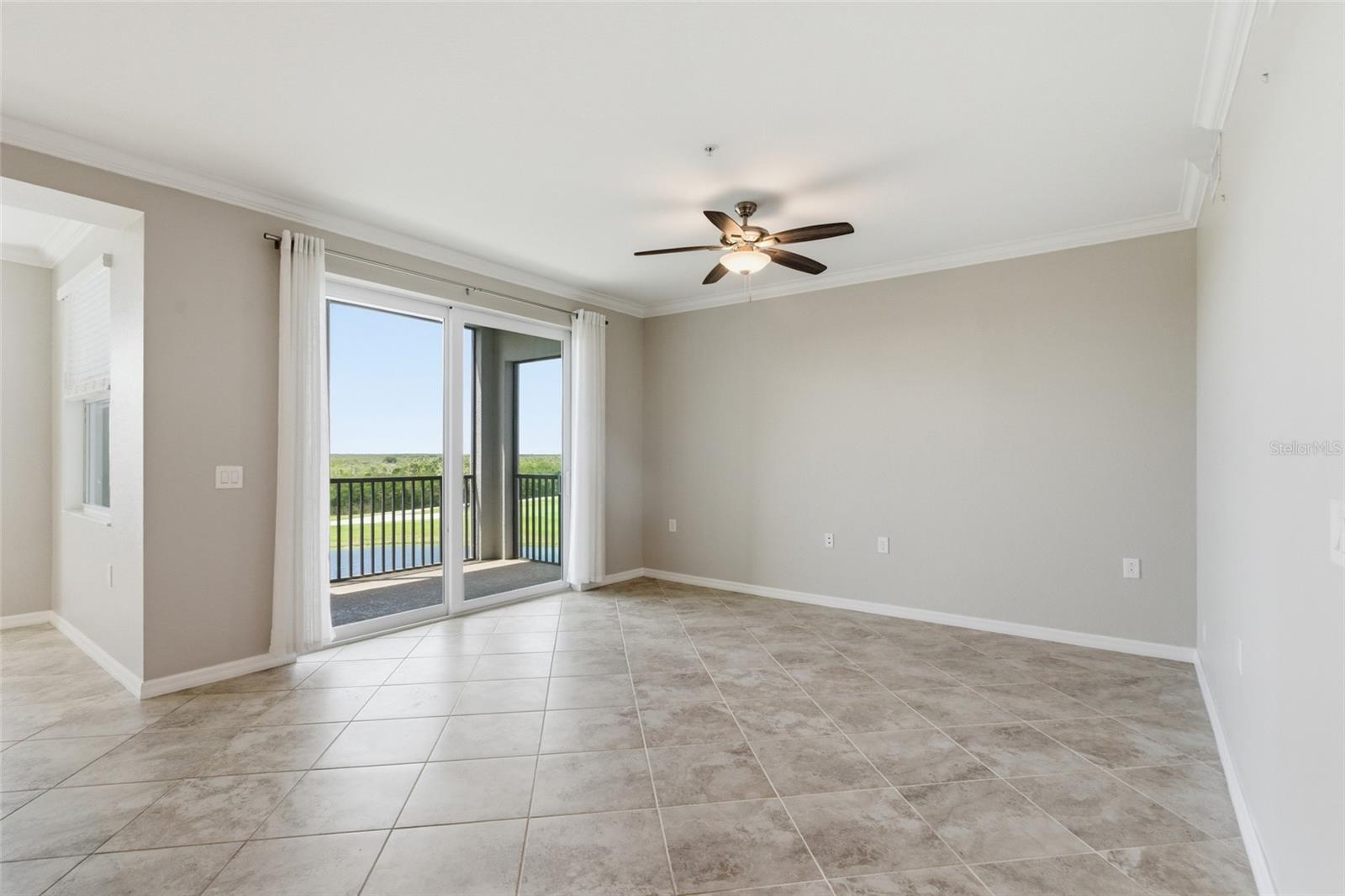 Residential in PUNTA GORDA 2