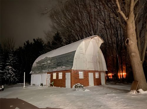 000 N State St, Pleasantville, IA, 50225 | Card Image