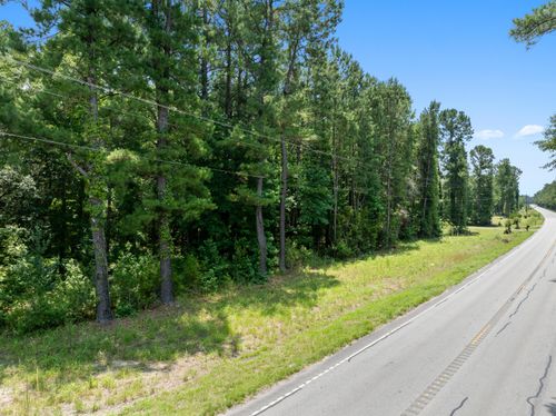 0 Poplar Hill Dr, Cross, SC, 29436 | Card Image