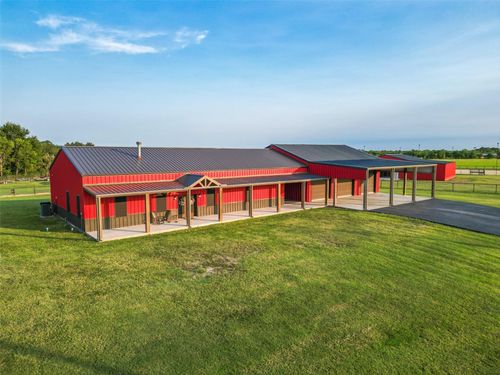 1402 Eagle Ferry Rd, Anahuac, TX, 77514-3142 | Card Image