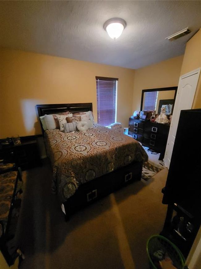 2101 Cambridge Bay Dr, House other with 5 bedrooms, 4 bathrooms and 3 parking in Pearland TX | Image 8