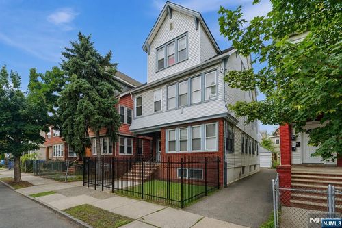 926-928 20th St, Newark, NJ, 07108 | Card Image