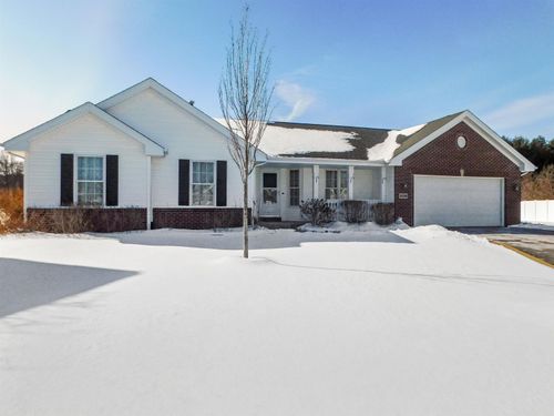 6550 Deer Isle Drive, CHERRY VALLEY, IL, 61016 | Card Image