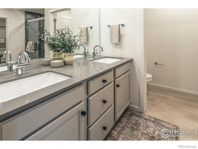 EXAMPLE PHOTO: MASTER BATH | Image 32