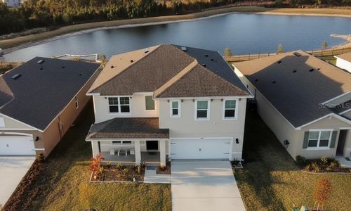 2731 House Finch Rd, HARMONY, FL, 34773-6227 | Card Image