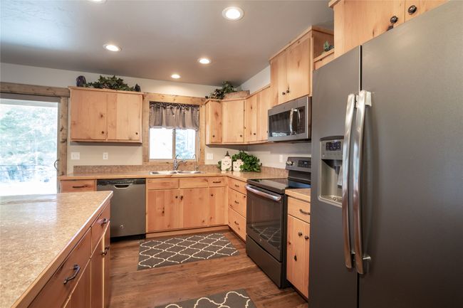 Kitchen | Image 109