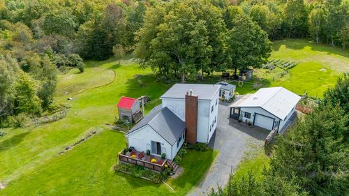 997 East River East Side Road, Glencoe, NS, B0K1B0 | Card Image
