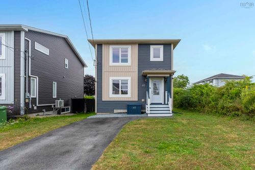 17 Boyne Crt, Eastern Passage, NS, B3G0G9 | Card Image