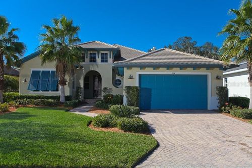 904 Riverscape St, BRADENTON, FL, 34208-5707 | Card Image