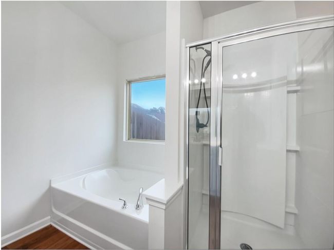 6100 Semaphore Rdg, House other with 3 bedrooms, 2 bathrooms and null parking in Rex GA | Image 21