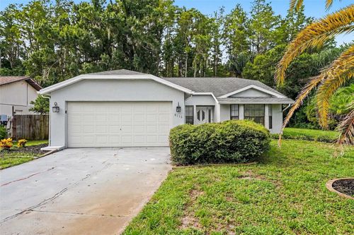 8116 Matthew Dr, NEW PORT RICHEY, FL, 34653-5058 | Card Image