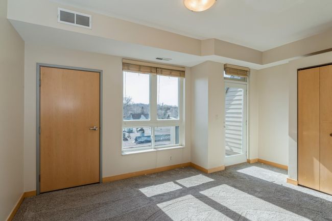 APT-301 - 2600 University Ave Se, Condo with 4 bedrooms, 3 bathrooms and null parking in MINNEAPOLIS MN | Image 20