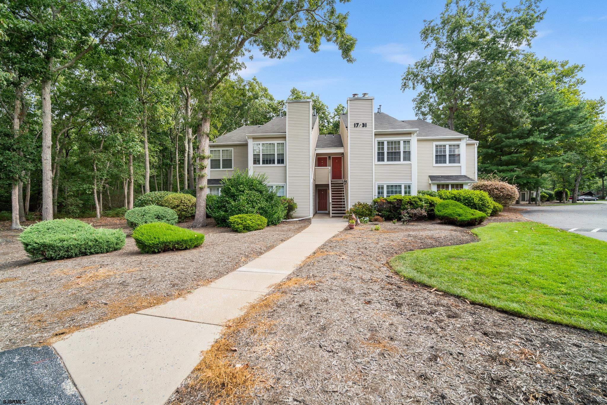 Pheasant Meadow Dr, Galloway, NJ 08205