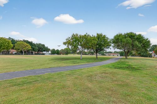 Lot 150-21B Muirfield St, Marble Falls, TX, 78654 | Card Image