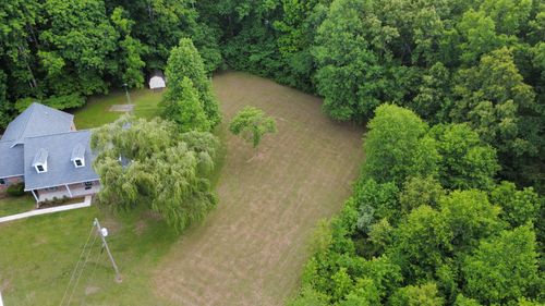 0 Golf Shores Dr, Winchester, TN, 37398 | Card Image