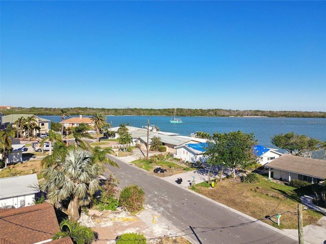 568 Johns Pass Ave, House other with 4 bedrooms, 3 bathrooms and null parking in MADEIRA BEACH FL | Image 95