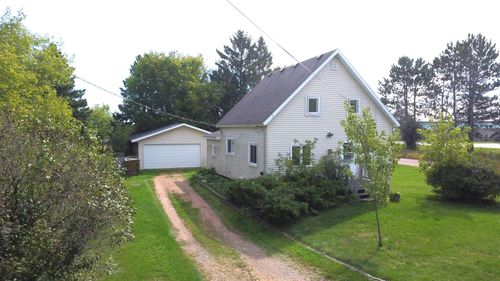 253 Berner St, Antigo, WI, 54409-2506 | Card Image