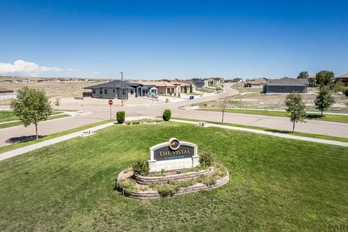 L3 B1 Desert Candle Ct, Pueblo, CO, 81001 | Card Image