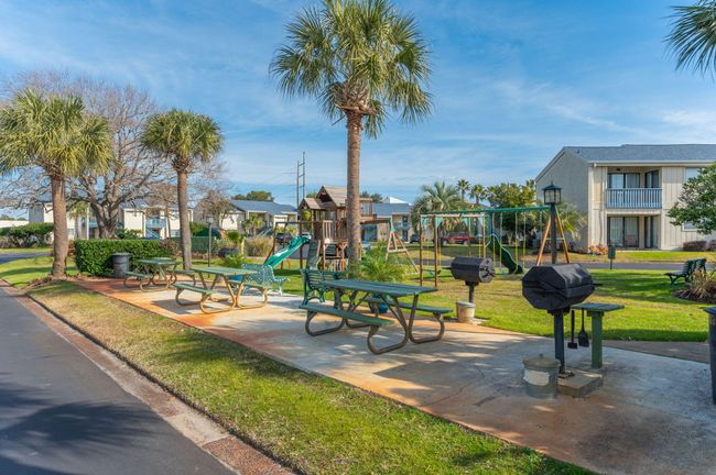 30-web-or-mls-3755-scenic-hwy-98-1204 | Image 30