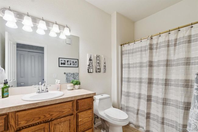 UNIT-1102 - 10818 Cimarron St, Condo with 2 bedrooms, 2 bathrooms and 2 parking in Firestone CO | Image 13