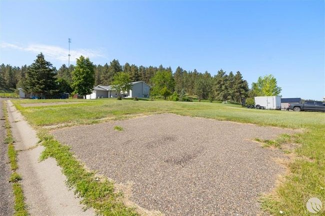 2414 &amp; 2420 Pryor Court S, Home with 0 bedrooms, 0 bathrooms and null parking in Colstrip MT | Image 5