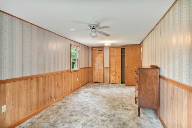 53 Field Ln, House other with 2 bedrooms, 1 bathrooms and null parking in Richmond VT | Image 22