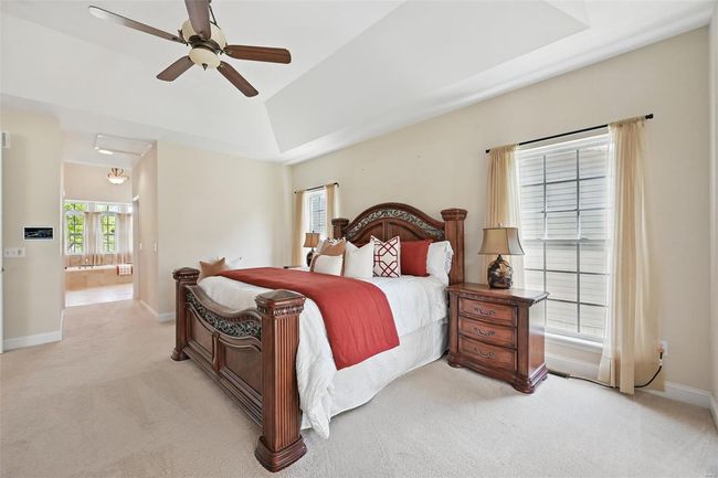 304 Magnolia Valley Dr, House other with 6 bedrooms, 5 bathrooms and 3 parking in O Fallon MO | Image 31
